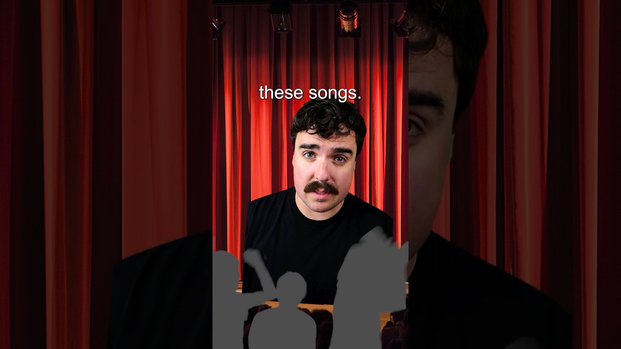 Худший парень на свете! 😡