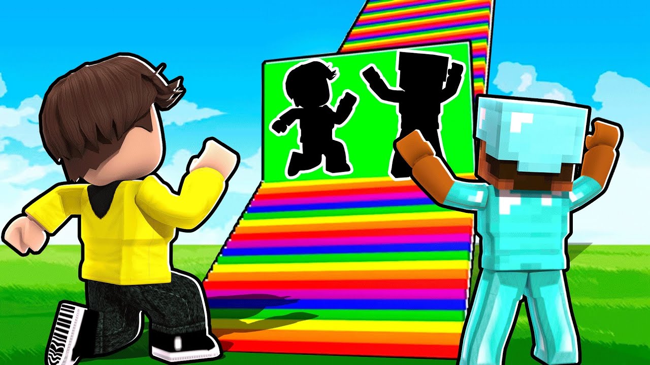 VALLEN = AF (Roblox)