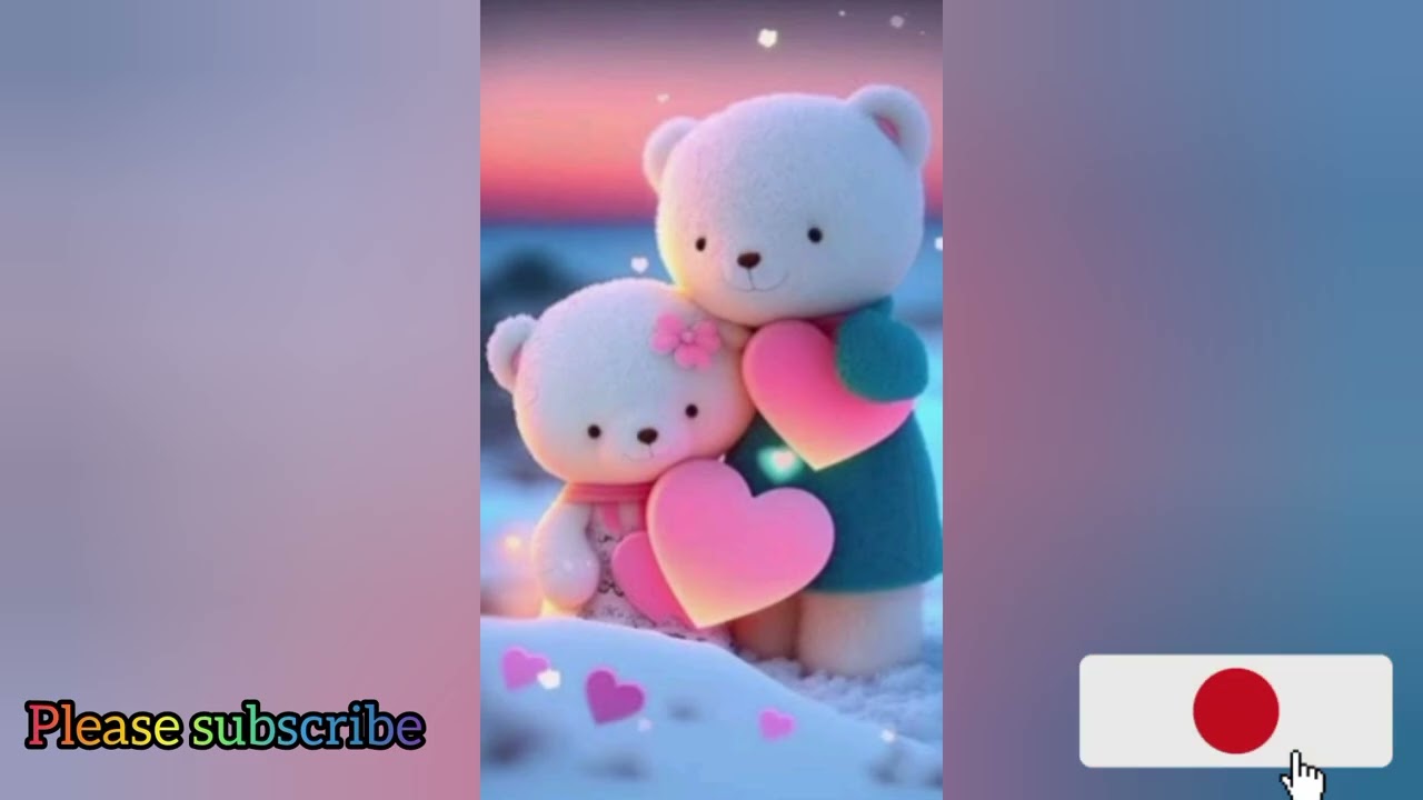Amazing wallpapers collection |Beautiful wallpapers collection|HD wallpapers collection|wallpapers 