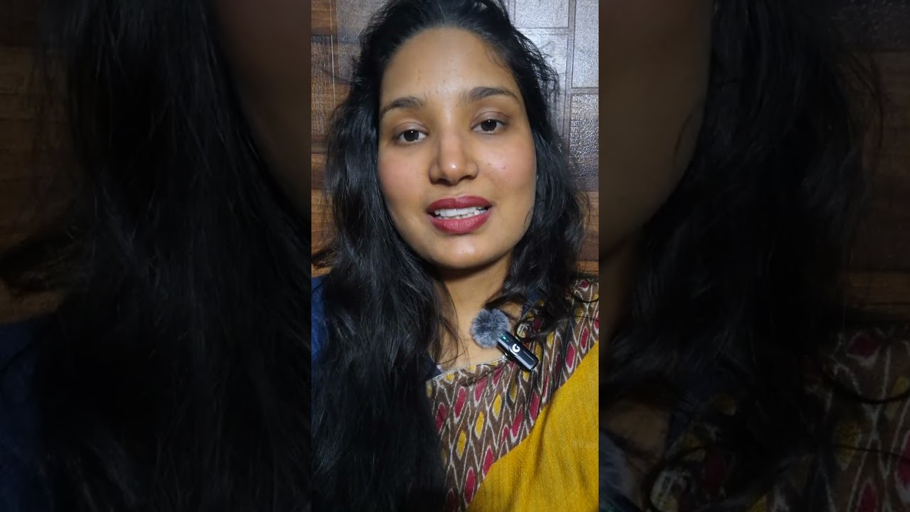 MEN are more INNOCENT Than WOMEN ? KYA Aadmi Aurton se zyada SEEDHE hain ??#realtalk 