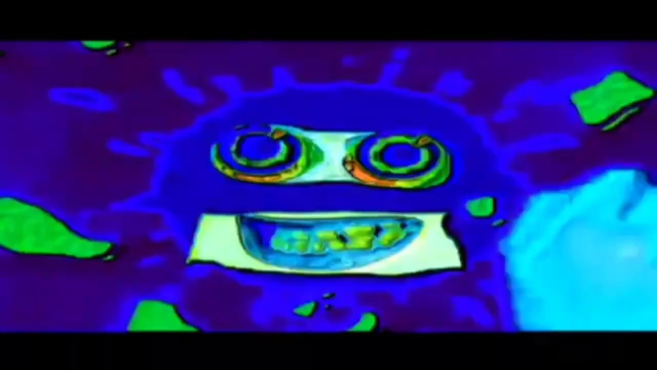 Veg Replacement Klasky Csupo Ytp Tennis All Rounds Part 2 VS @jinyat