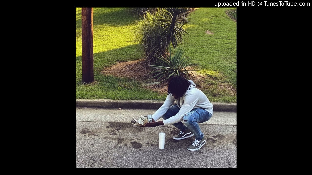 Rare MexikoDro Beats