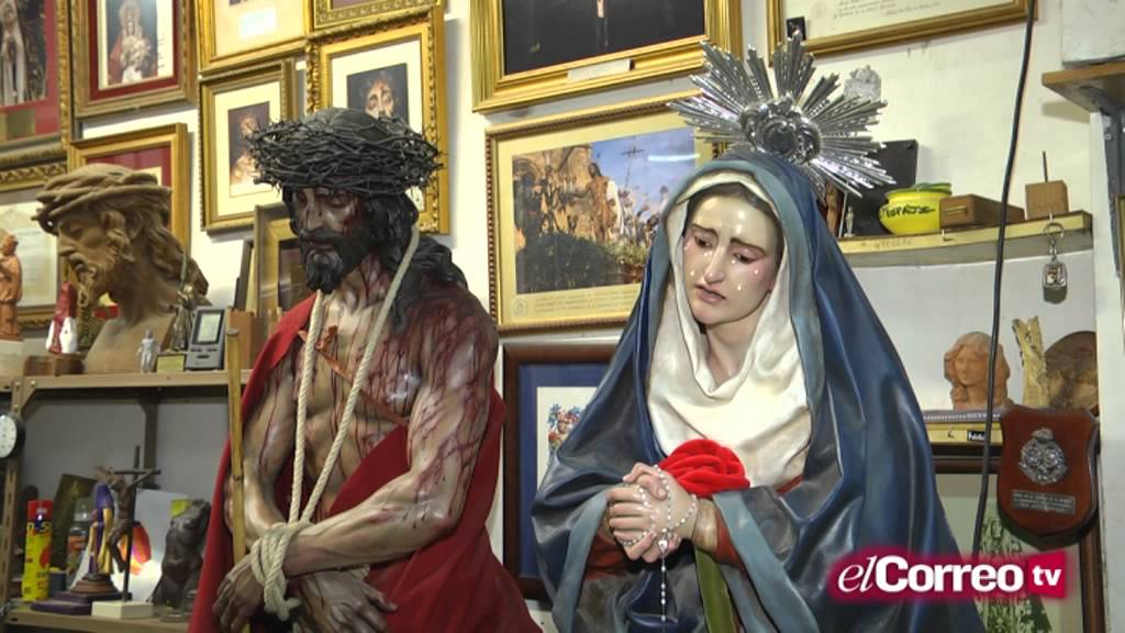 San Juan de Los Javieres