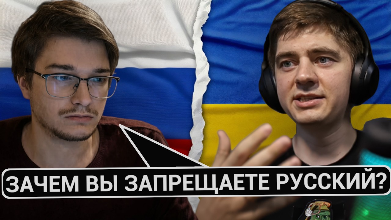 Урок базовой логики для зетника