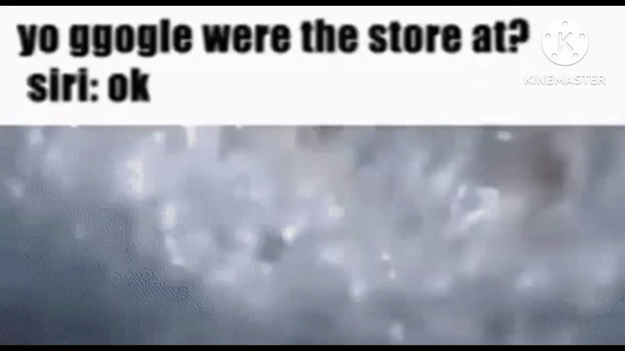 Gifs if they had sound 4!!!