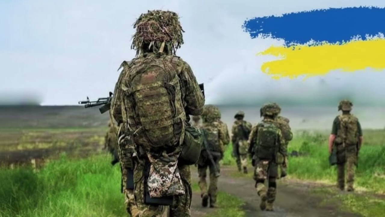 Мамо молись за мене (Автор пісні: Людмила Барабаш)