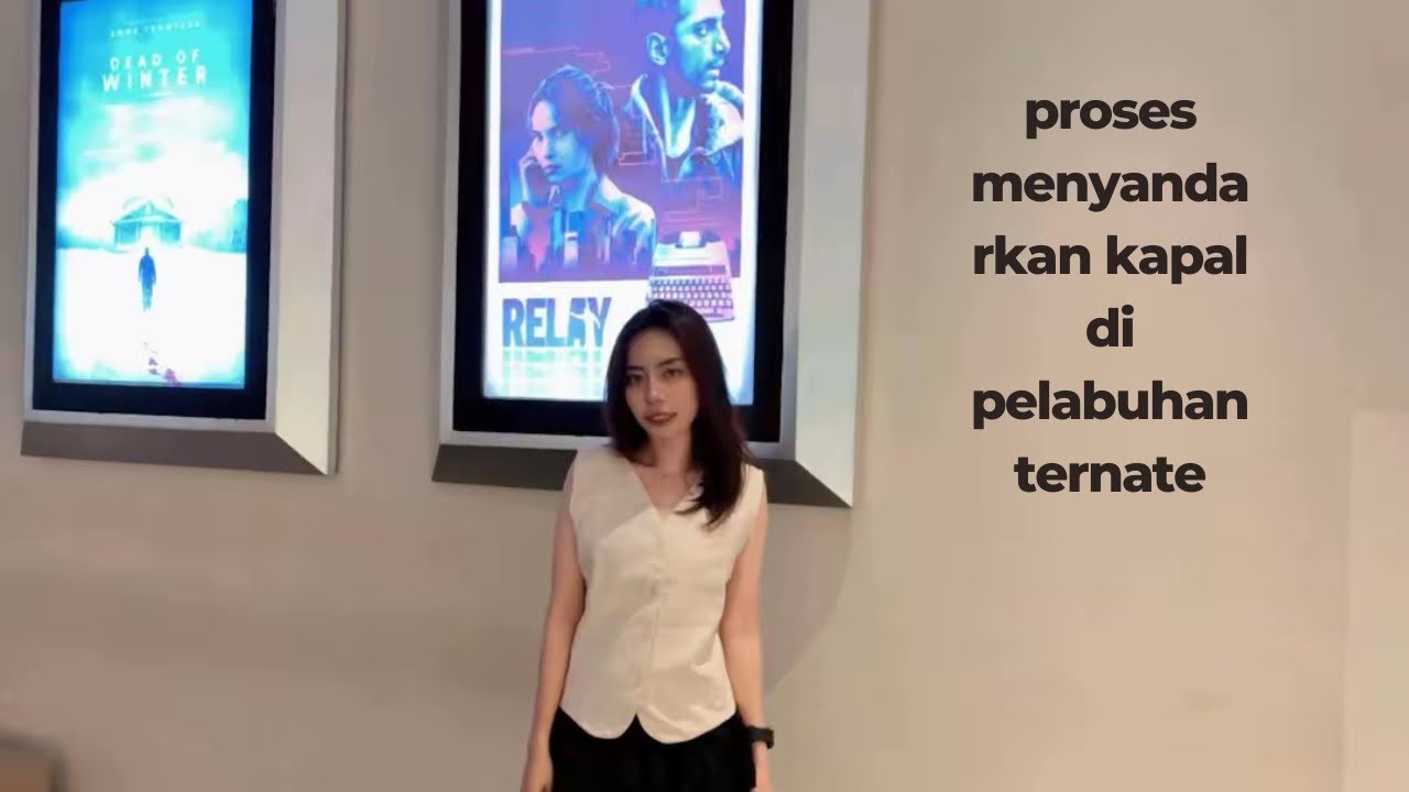 4 Februari 2026