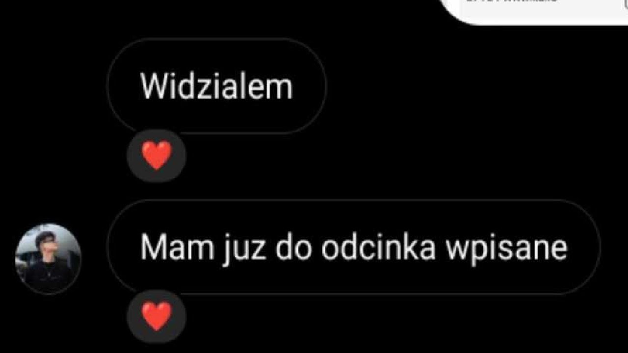 dzięki konop (skrzynki)