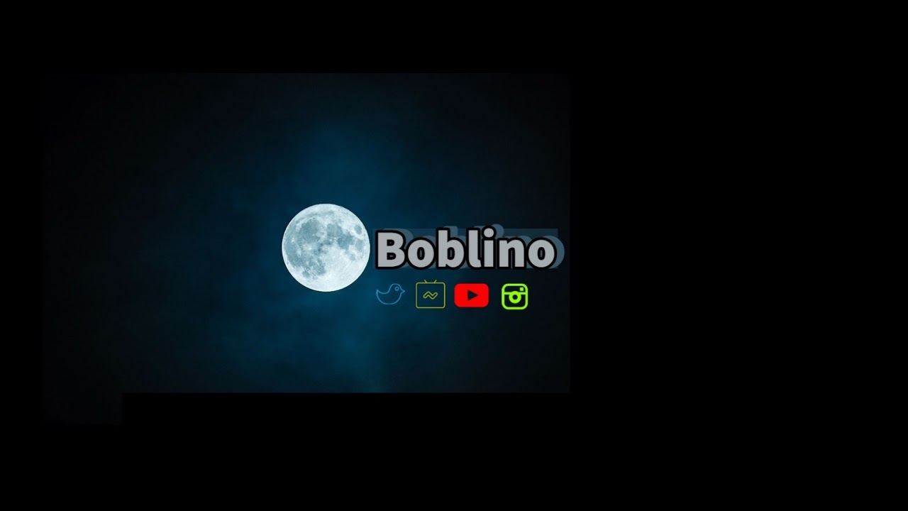 LEAGUE OF LEGENDS #LOL #MOBA #Gameplay #PTBR #boblino