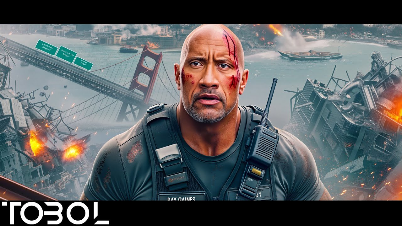 SILEM TAERT - ENCHANTER | SAN ANDREAS