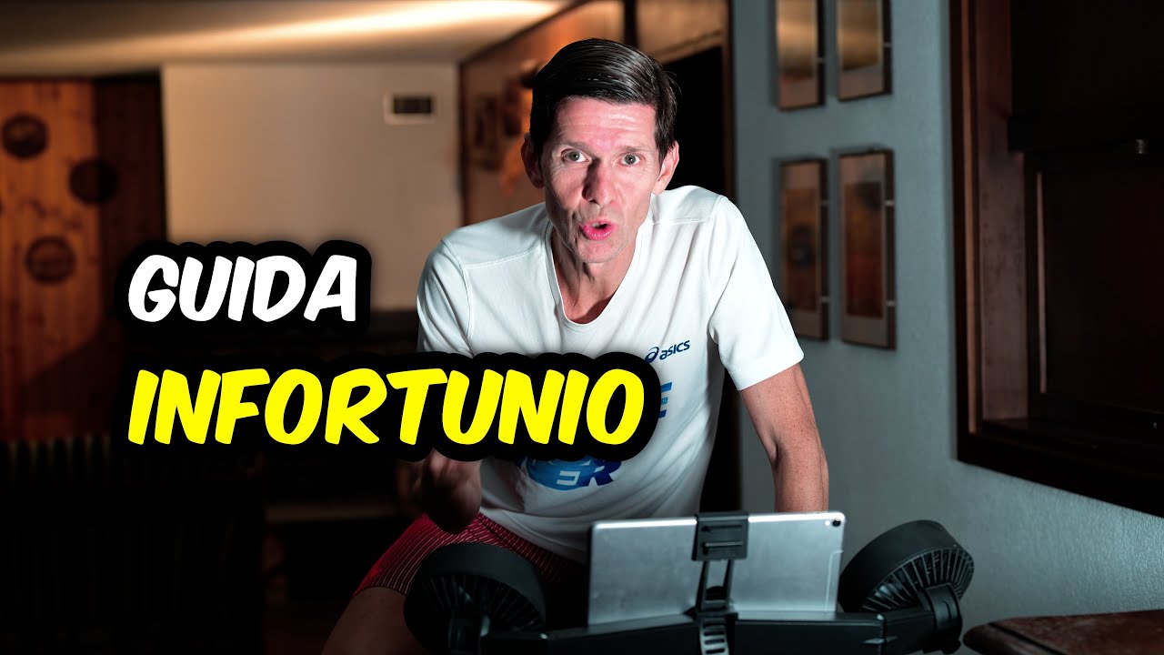 Come Riprendere a Correre Dopo un Infortunio: Guida Completa per Runner