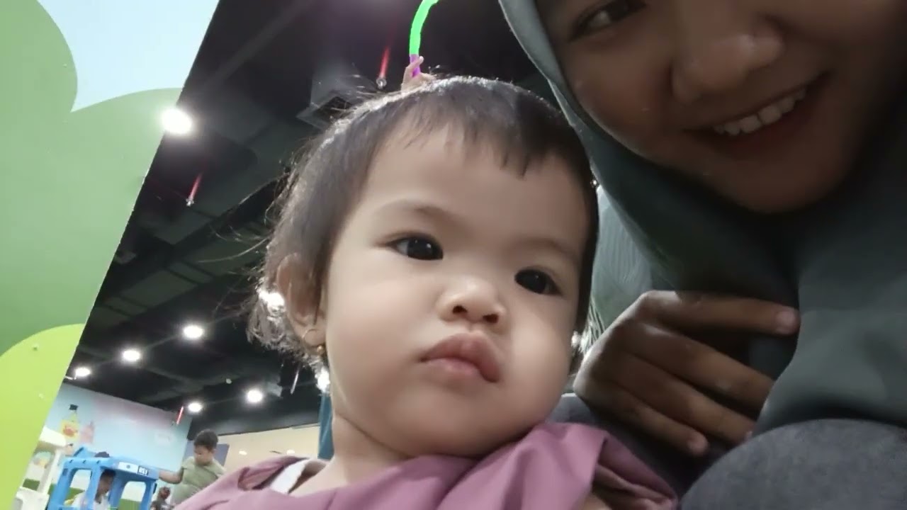 26 Desember 2025