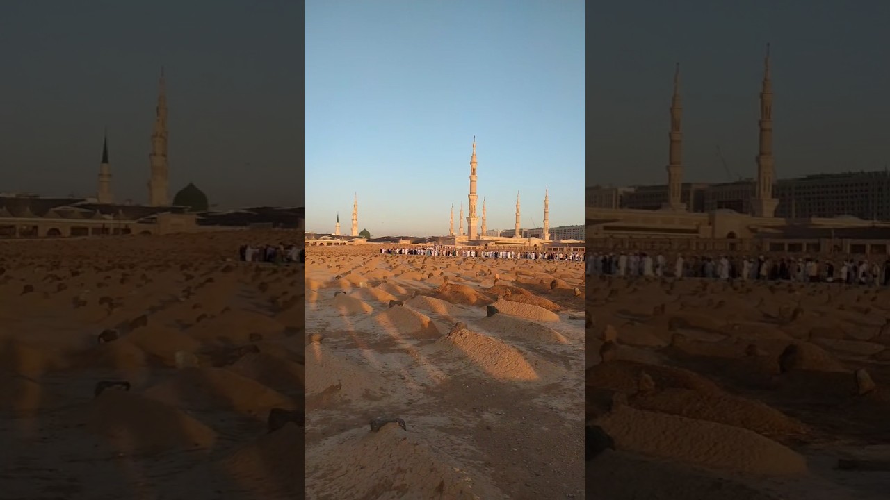 Junat-ul-baqi#