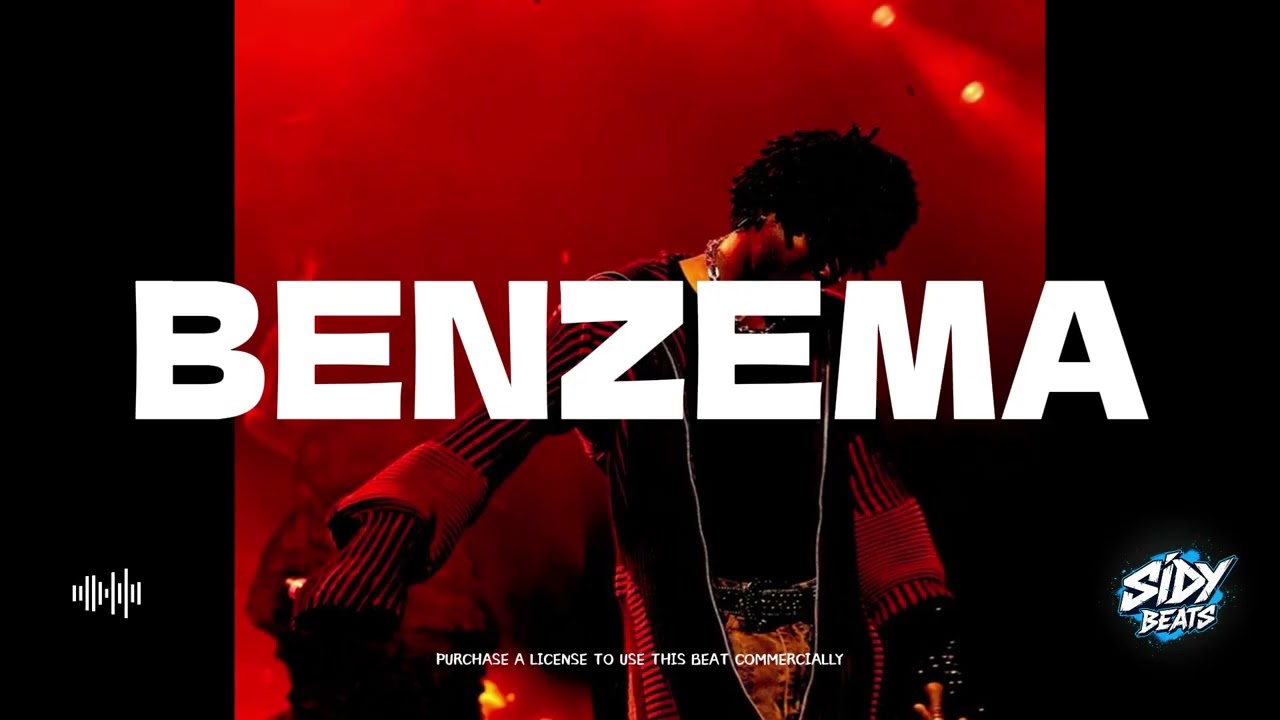 Rema Ft. Omah Lay Afrobeat Type Beat 2026 