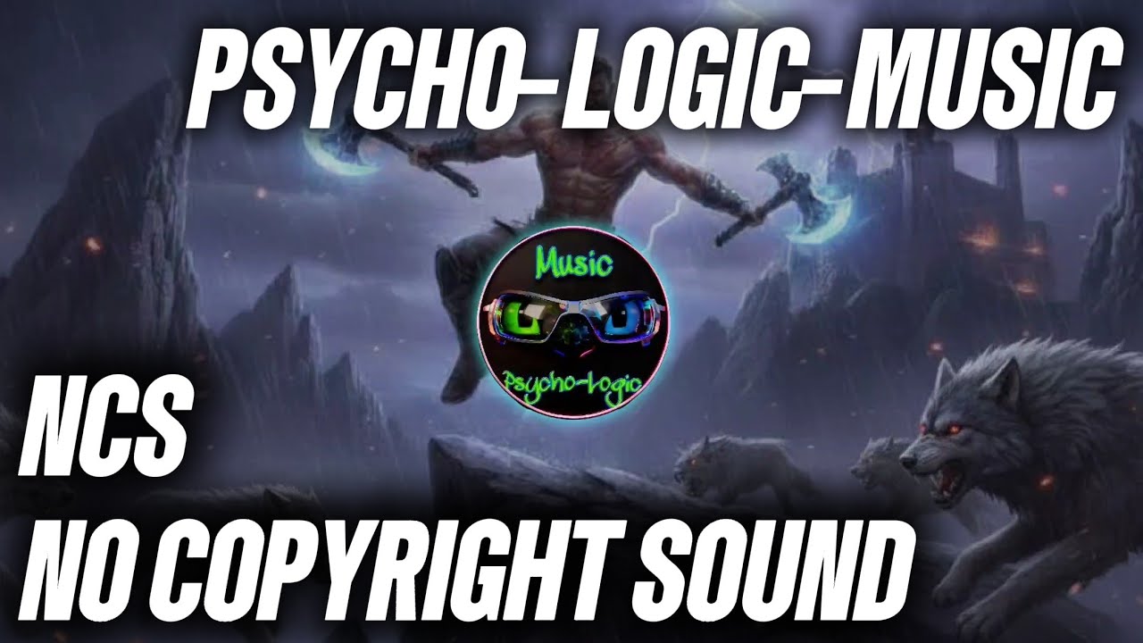 TRAINING EPIC - NO COPYRIGHT SOUND #ncs #nocopyright
