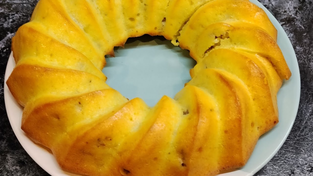 Манник ПП.
