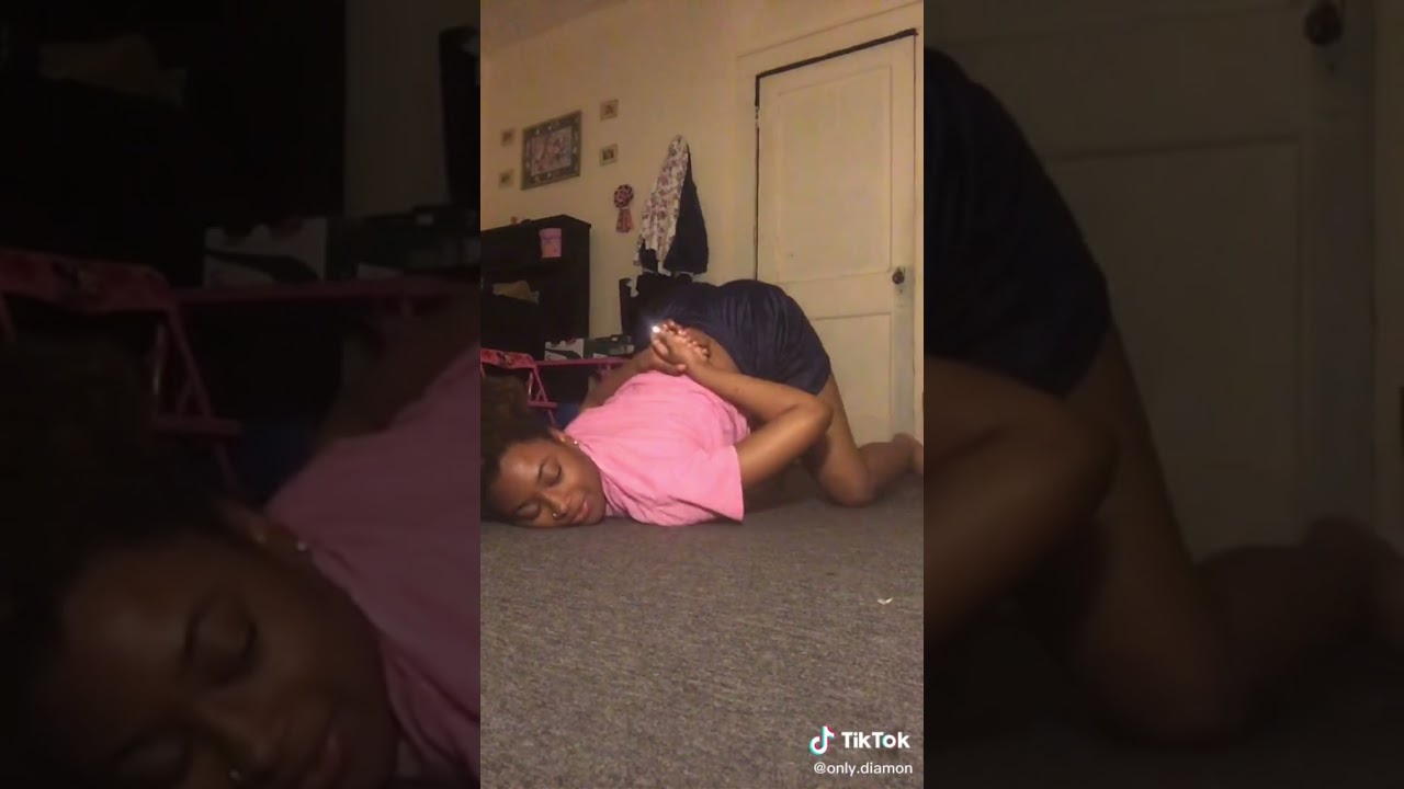 How to arch your back?| #shorts