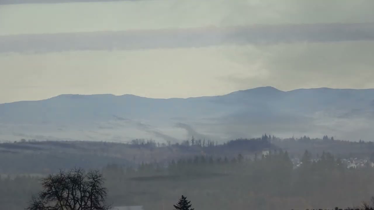 Väterchen F (mit Bildern)