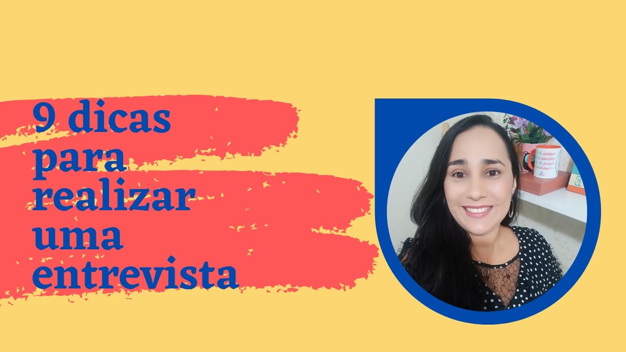 ENTREVISTA SOCIAL