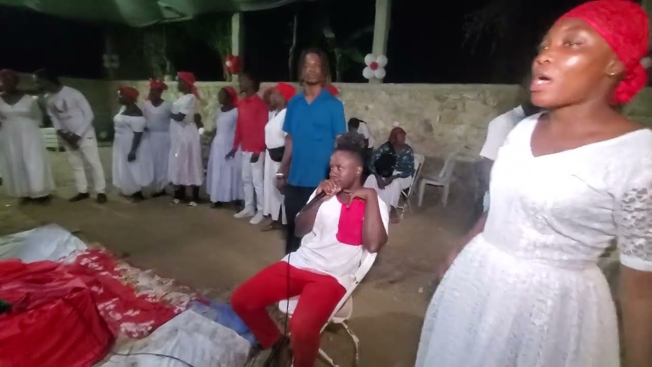 AGAWOU-KOUZEN ZAKA KAY MANBO ENNA,28 JANVYE 2026(4PA4L3)