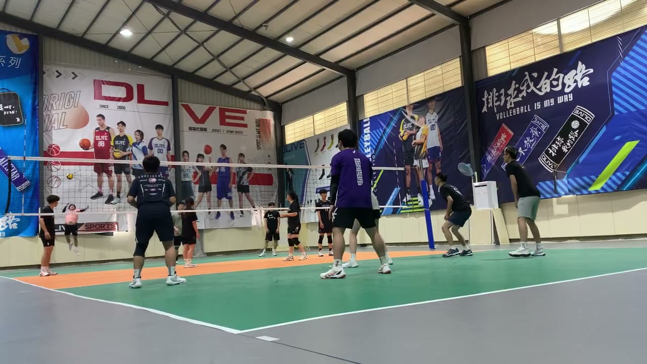 2026/2/19排郎6