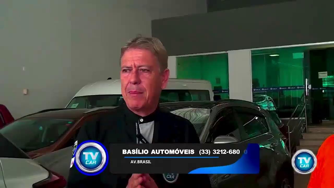 Programa TvCar - 30/12/2025 (AO VIVO)