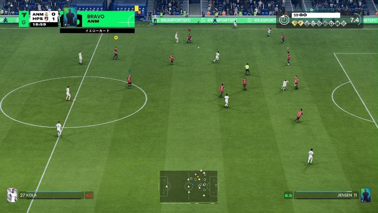 EA SPORTS FC 26_20260130220246