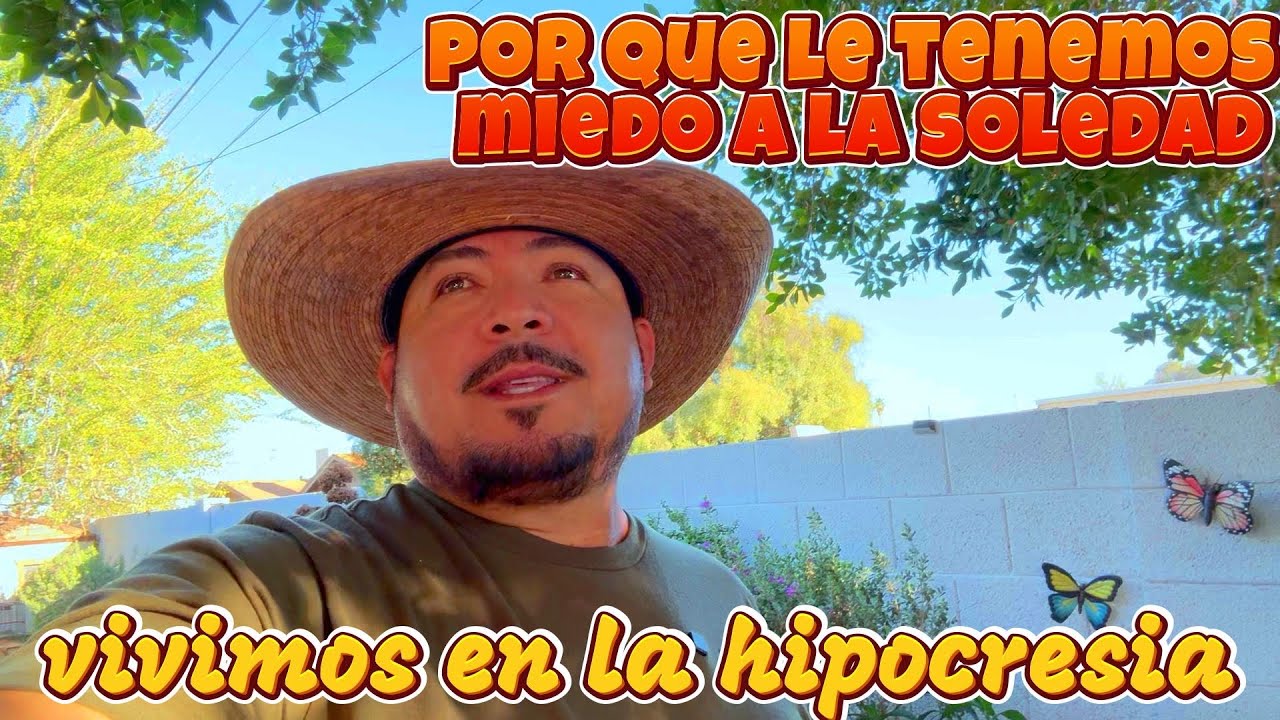 vivimos en un mundo falso donde es mas facil pedir que trabajar