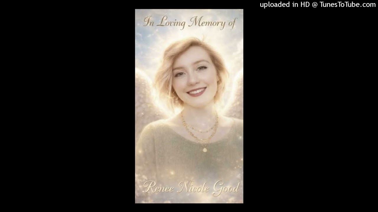 Kendra Royce— Oh, Renee
