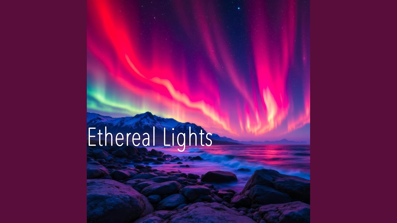 Northern Elegy