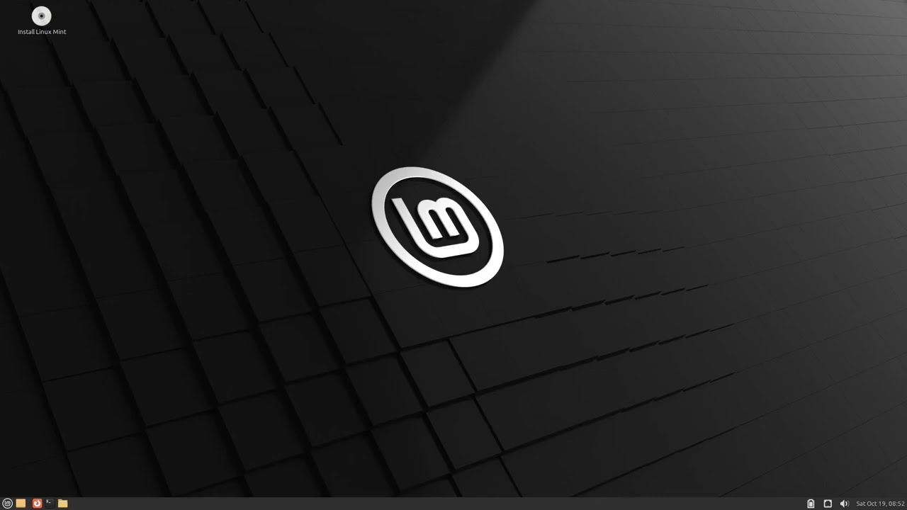 Linux Command Line (115)  LUKS pt4 Secure from Single Boot