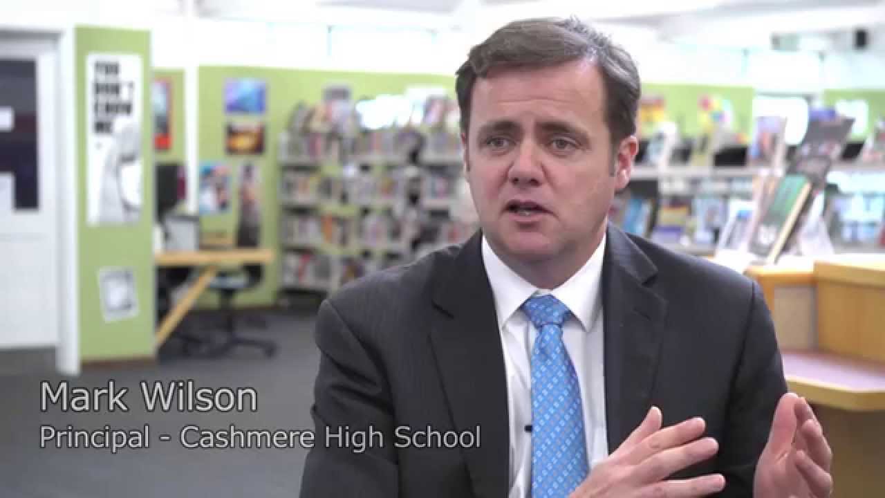 Modern Library Learning Environments in Christchurch schools