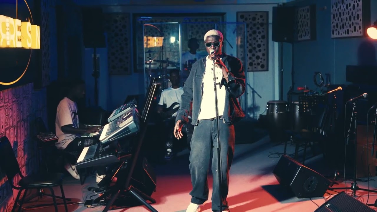 KADER CHROME (COVER SATRNINOS)