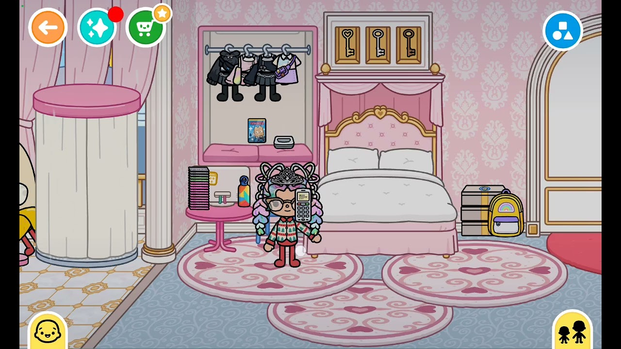 ٤ شباط، ٢٠٢٦