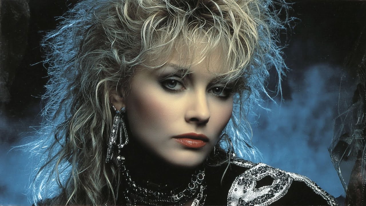 Wicked Wenches - Bring Me Home Tonight | 80s/90s Soft Rock Ballad of Love & Heartfelt Song