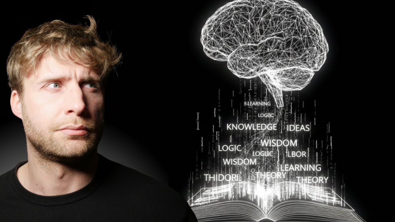 La méthode d'Oxford pour apprendre avec l'IA (+ LE prompt ! )