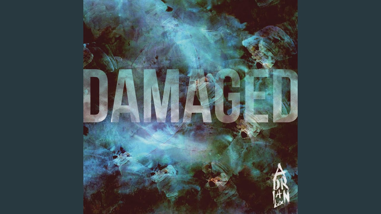 Damaged (Radio Edit)