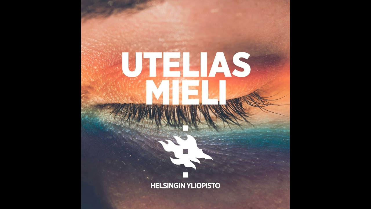 Mitä tiede tietää somesta ja brain rotista?
