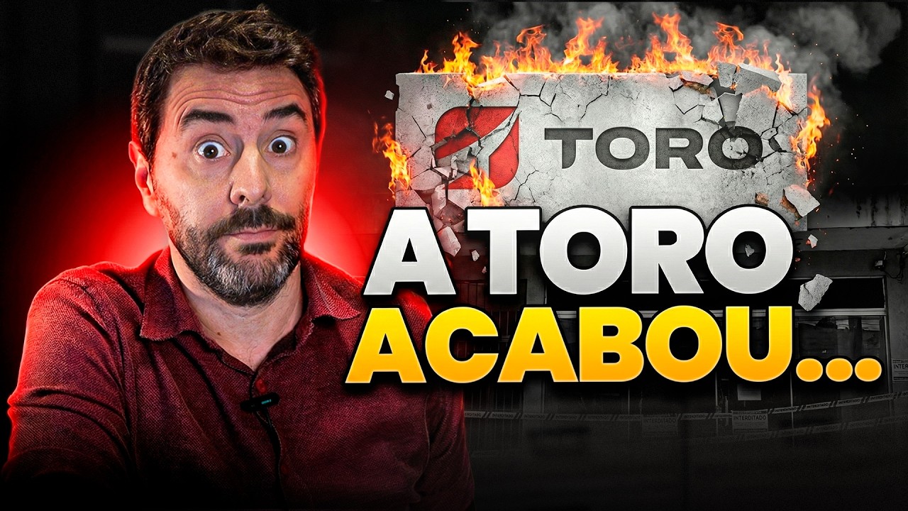SANTANDER CORRETORA vale a pena? A Toro Investimentos agora é Santander Corretora