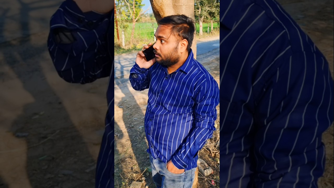 chaabi kho gahe hai 