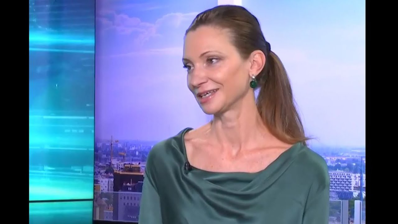 „Wir bleiben dabei: Impfpflicht muss endgültig abgeschafft werden!“- Susanne Fürst bei oe24TV