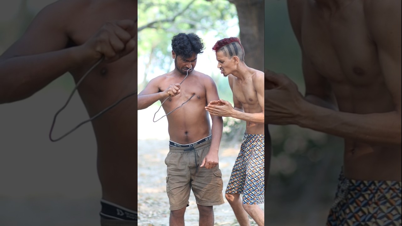 #Video