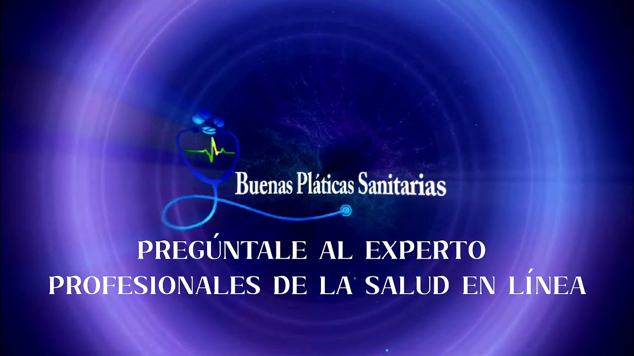 Muestreo e identidad de materias primas para la fabricación de medicamentos