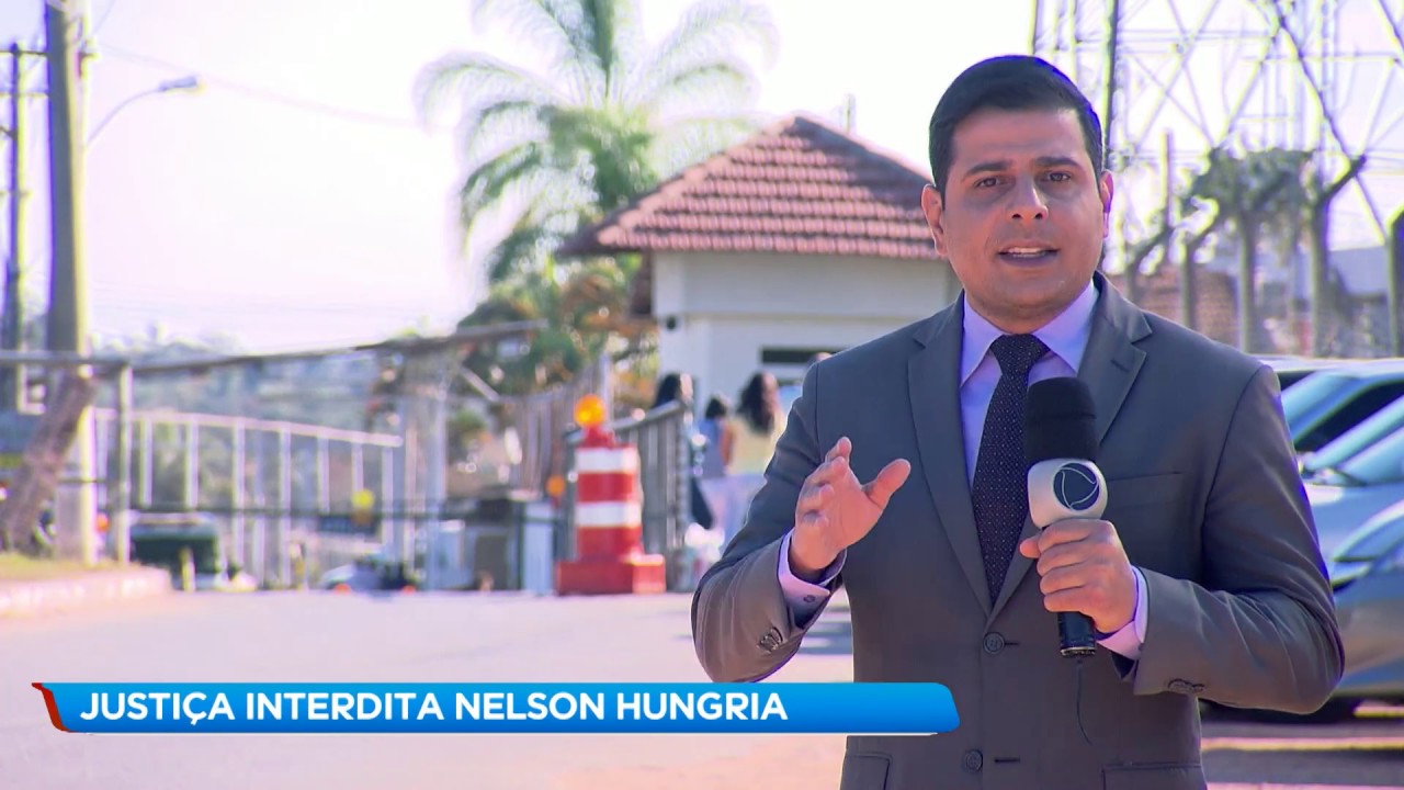 Penitenciária da Grande BH é interditada por superlotação