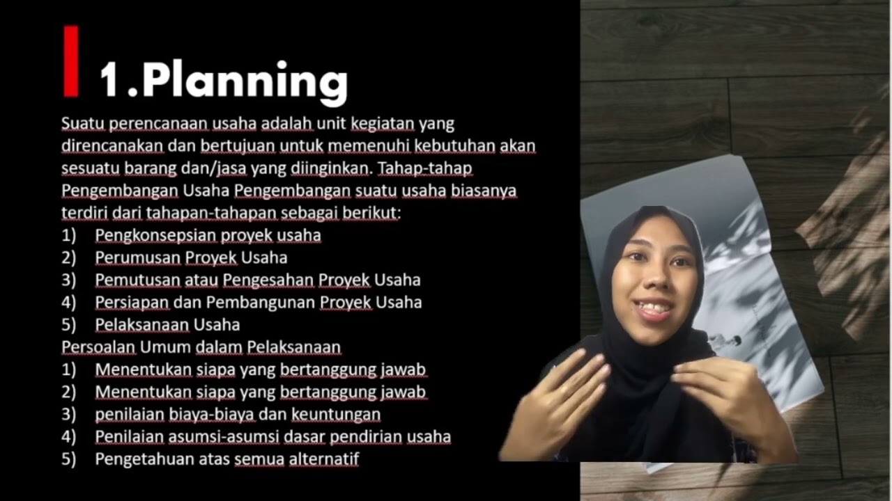 Bab 10 Aspek Manajemen dan Sumper Daya Manusia Dalam SKB penjelasa singkat Oleh Naya Titania