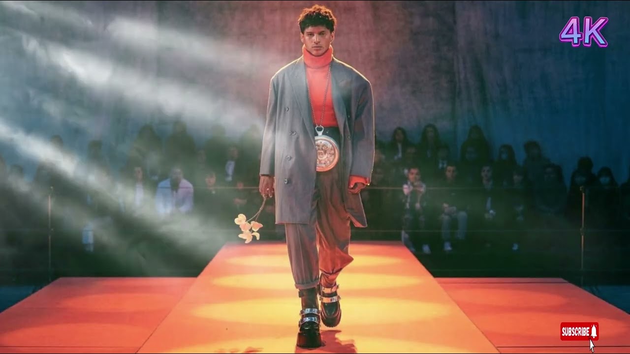 🔥 90s Latin Pop Vibes in 4K | AI-Generated Dance Music Full of Passion & Rhythm 💃🌴