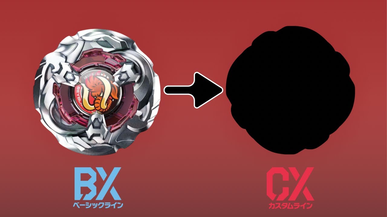 Como vai ser o ￼tusk mammoth na linha CX