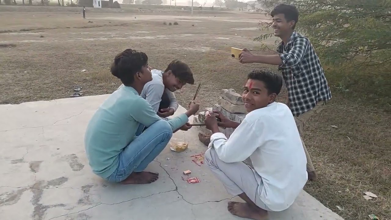## Instagram ke chanel ki hui Pooja funny video #suting 🤣👍🏻