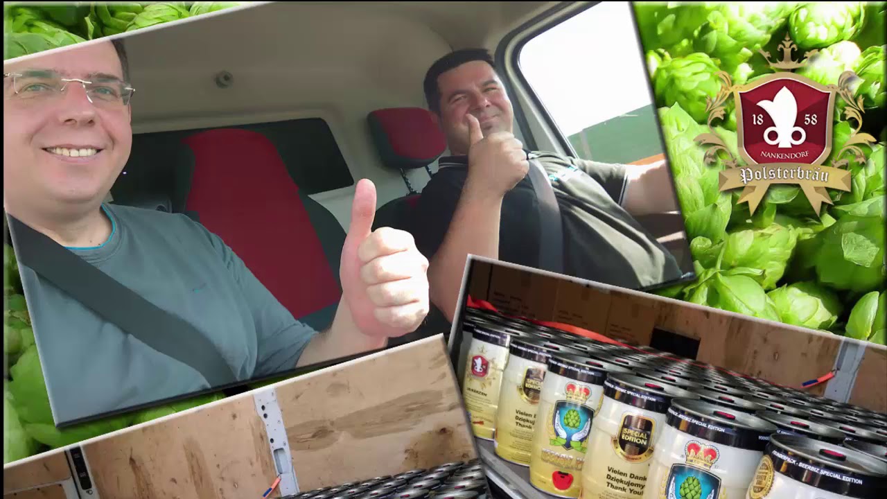 BeerBiz-Zarabiaj Na Piwie3