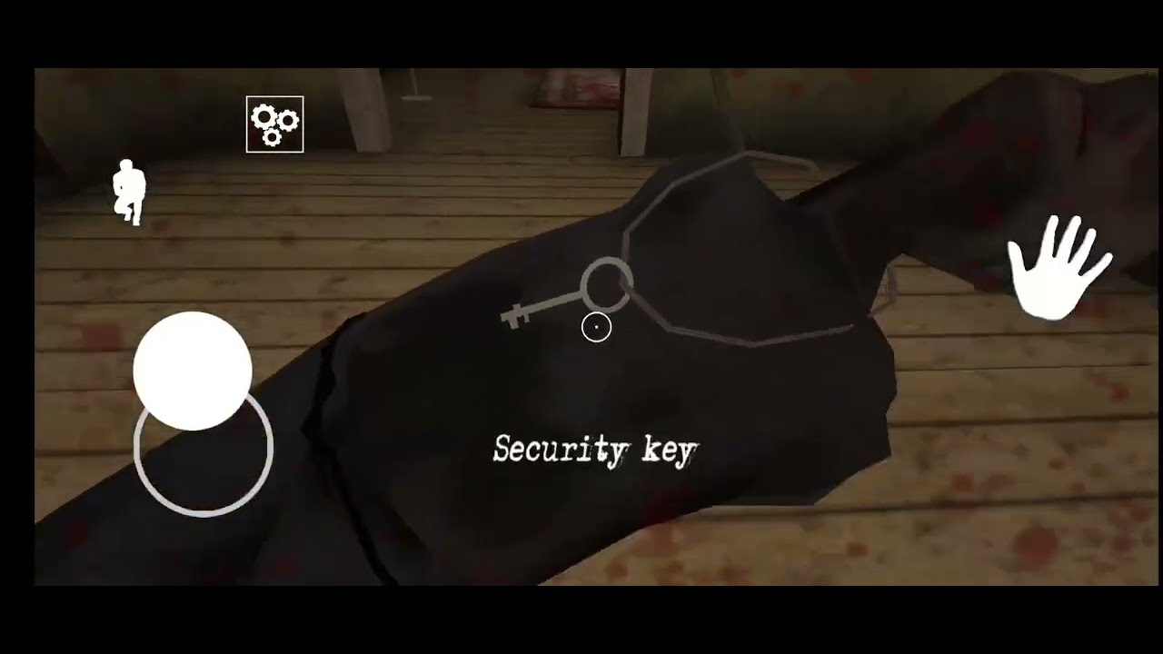 Granny Chapter Two |Day 3 Full Game | Granny With Gun 🔫 | Scary Moments